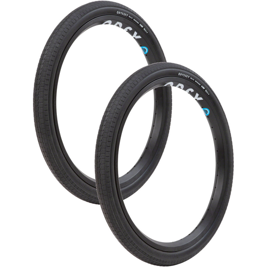 Odyssey-Super-Circuit-20-in-1.75-Wire-TIRE5108PO2-Wire-Bead-Tires