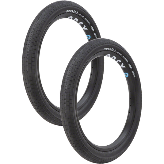Odyssey-Super-Circuit-20-in-2.4-Wire-TIRE5109PO2-Wire-Bead-Tires