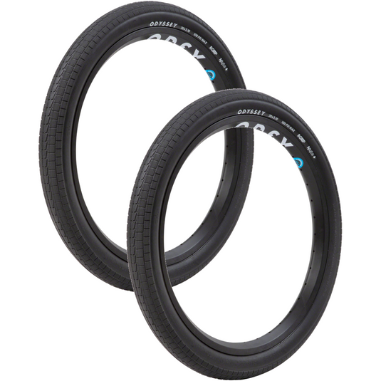 Odyssey-Super-Circuit-20-in-2.1-Wire-TIRE5110PO2-Wire-Bead-Tires