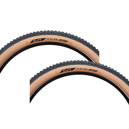 Donnelly-Sports-GJT-700c-2.5-Folding-TIRE5146PO2-Folding-Tires