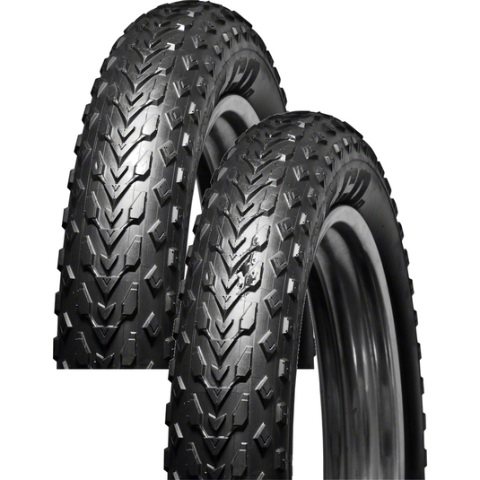 Vee-Tire-Co.-Mission-Command-Tire-24-in-Plus-4-Folding-TIRE5207PO2-Folding-Tires