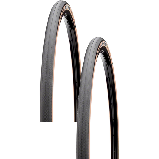 Maxxis-Re-Fuse-Tire-700c-32-Folding-TIRE5340PO2-Folding-Tires