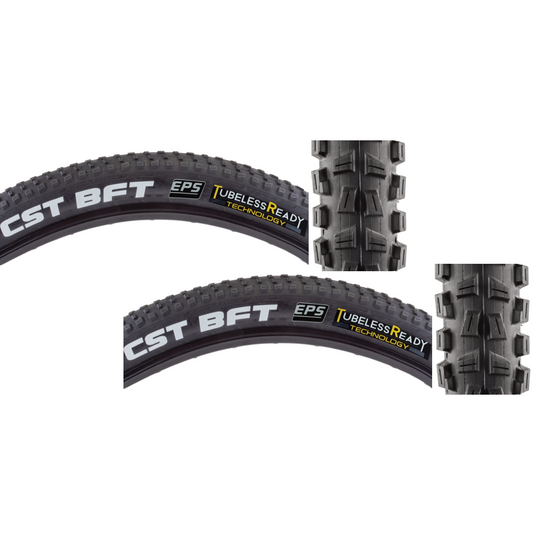 Cst-Premium-BFT-29-in-2.4-Folding-TIRE5345PO2-Folding-Tires