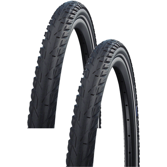 Schwalbe-Silento-Tire-26-in-1.75-Wire-TIRE5662PO2-Wire-Bead-Tires