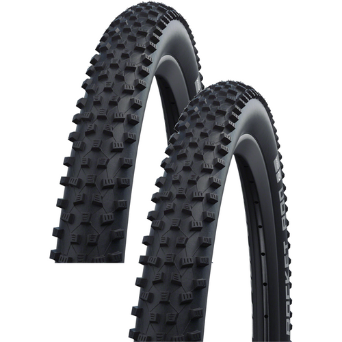 Schwalbe-Rocket-Ron-Tire-26-in-2.1-Folding-TIRE5666PO2-Folding-Tires