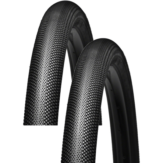Vee-Tire-Co.-Speedster-Tire-27.5-in-3-Wire-TIRE5809PO2-Wire-Bead-Tires