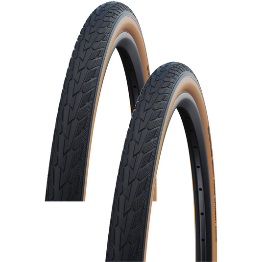 Schwalbe-Road-Cruiser-Tire-26-in-1.75-Wire-TIRE5821PO2-Wire-Bead-Tires