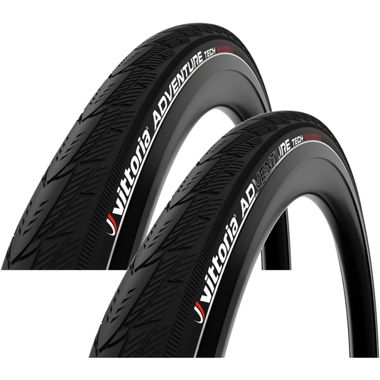 Vittoria--TIRE5828PO2-Wire-Bead-Tires