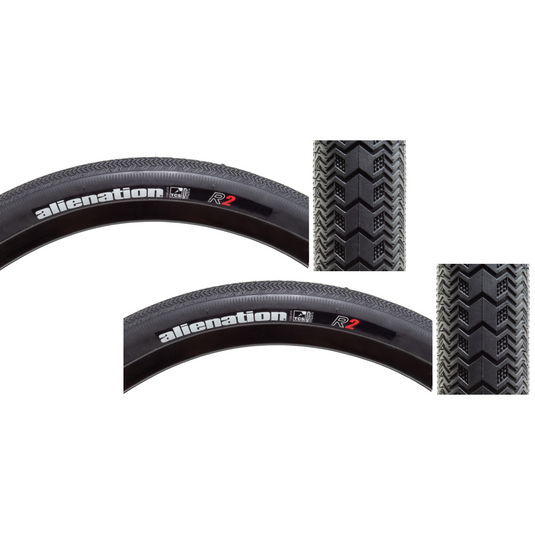 Alienation-TCS-R2-24-in-1.75-Folding-TIRE5857PO2-Folding-Tires