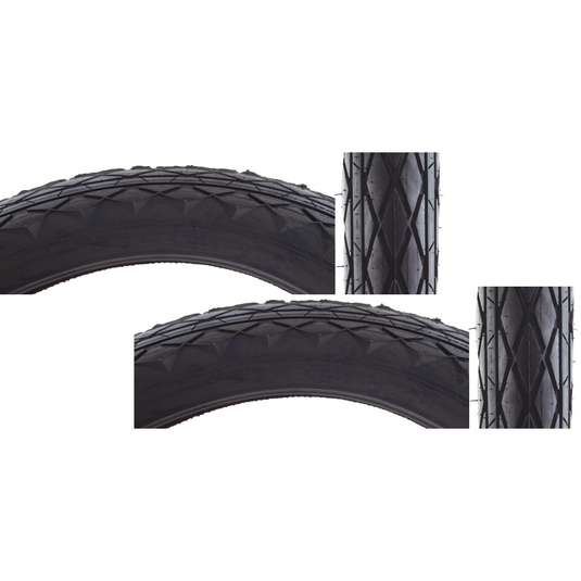 Sunlite-SuperDan-20-in-4-Wire-TIRE5861PO2-Wire-Bead-Tires