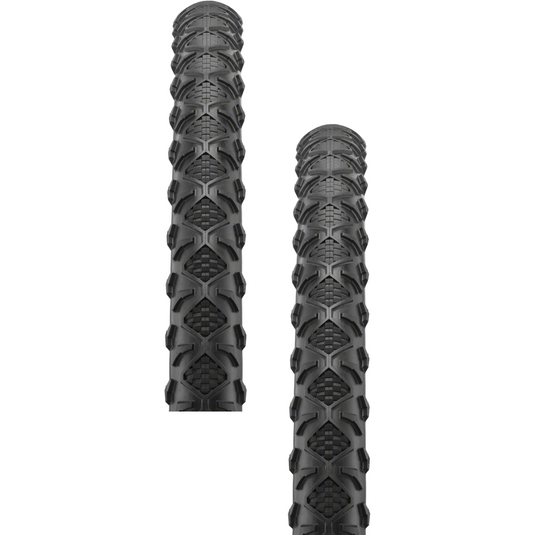Ritchey-Comp-SpeedMax-Tire-26-in-2-Wire-TIRE5882PO2-Wire-Bead-Tires