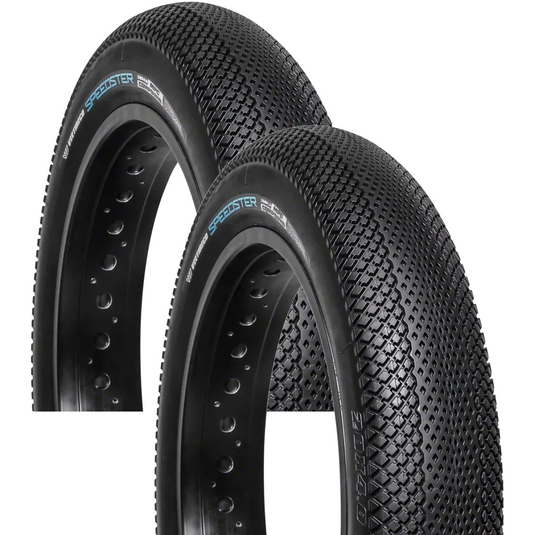 Vee-Tire-&-Rubber-Speedster-20-in-4-Wire-TIRE6482PO2-Wire-Bead-Tires