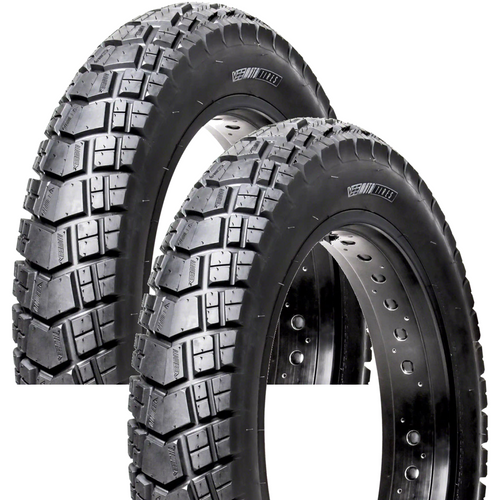 Vee-Tire-&-Rubber-E-Huntsman-20-in-4-Wire-TIRE6484PO2-Wire-Bead-Tires