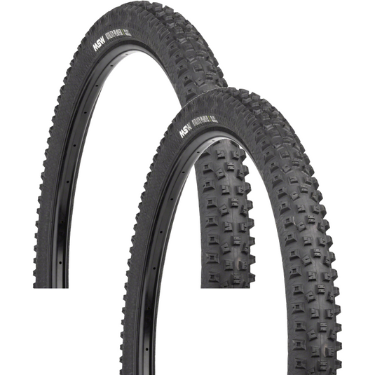 MSW--TIRE6689PO2-Wire-Bead-Tires