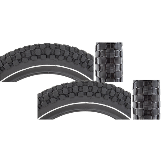 Sunlite--TIRE6703PO2-Wire-Bead-Tires