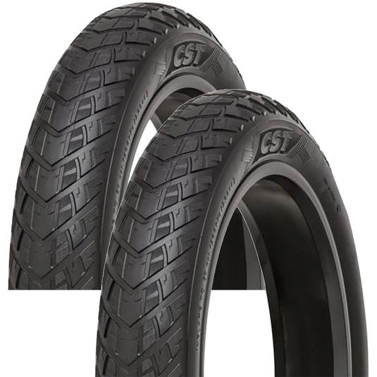 CST--TIRE6704PO2-Wire-Bead-Tires