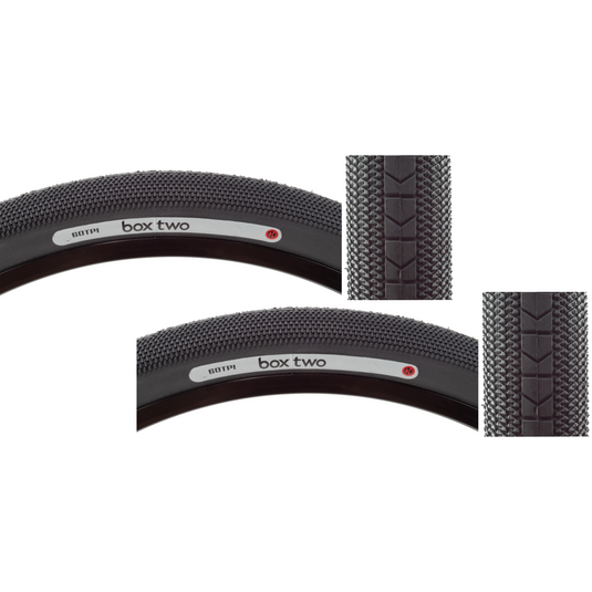 Box-Components--TIRE6737PO2-Wire-Bead-Tires