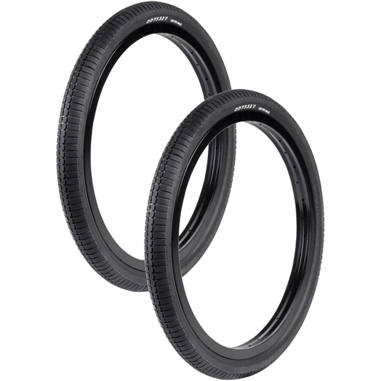 Odyssey--TIRE6805PO2-Wire-Bead-Tires