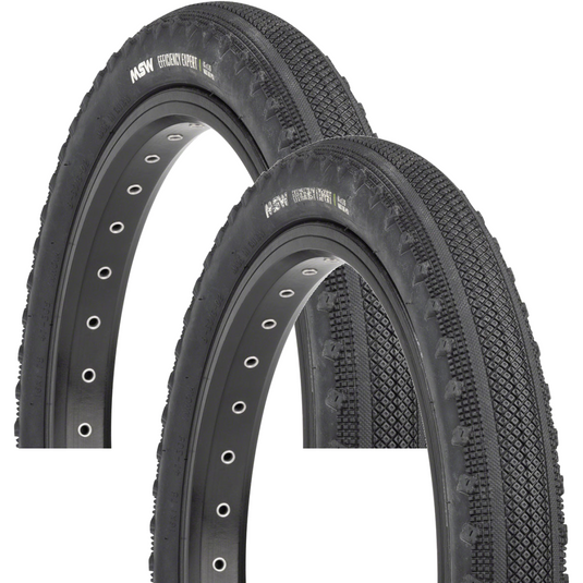MSW--TIRE6811PO2-Wire-Bead-Tires