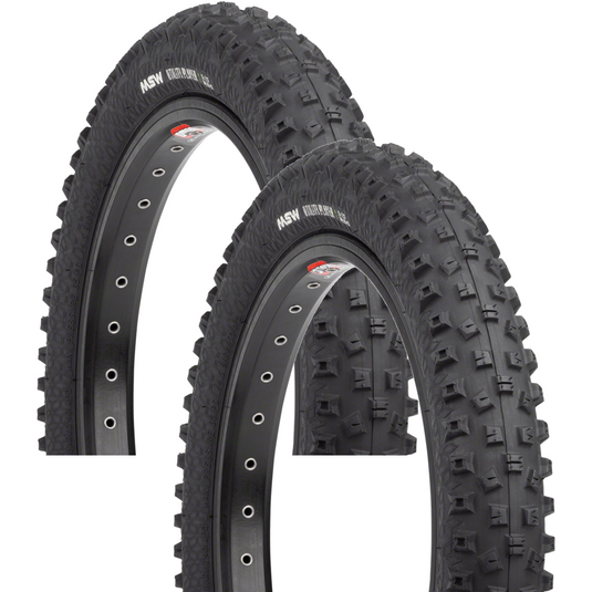 MSW--TIRE6812PO2-Wire-Bead-Tires