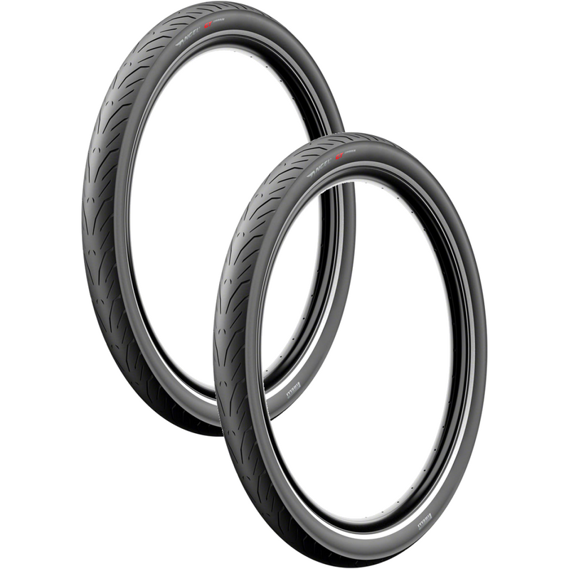 Load image into Gallery viewer, Pirelli--TIRE6838PO2-Wire-Bead-Tires
