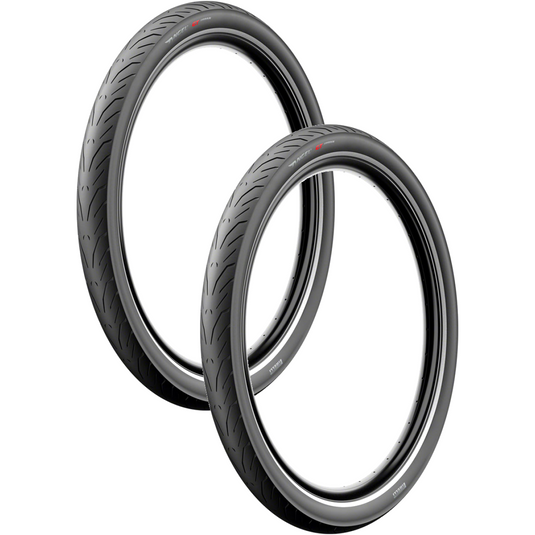 Pirelli--TIRE6838PO2-Wire-Bead-Tires