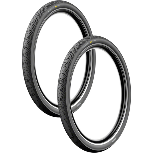 Pirelli--TIRE6853PO2-Wire-Bead-Tires