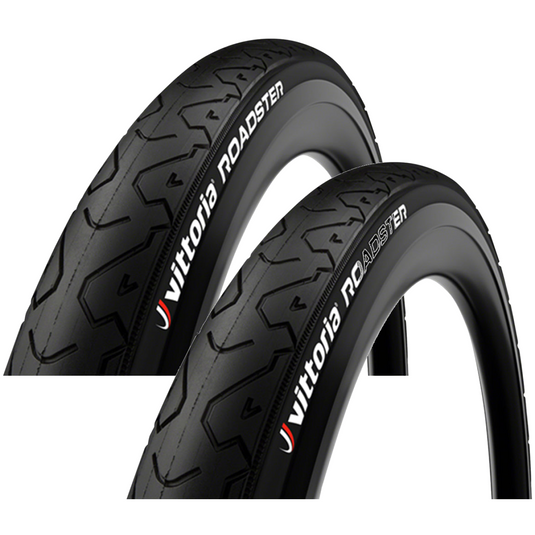 Vittoria--TIRE6905PO2-Wire-Bead-Tires