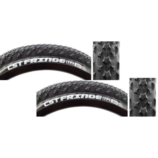 CST--TIRE6923PO2-Wire-Bead-Tires