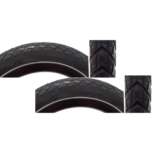 Cst-Premium--TIRE6924PO2-Wire-Bead-Tires