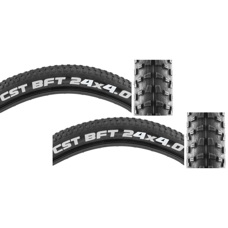 Load image into Gallery viewer, Cst-Premium--TIRE6926PO2-Wire-Bead-Tires
