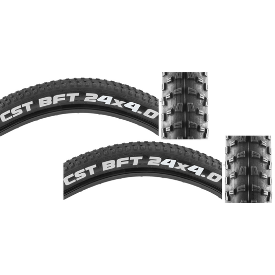 Cst-Premium--TIRE6926PO2-Wire-Bead-Tires