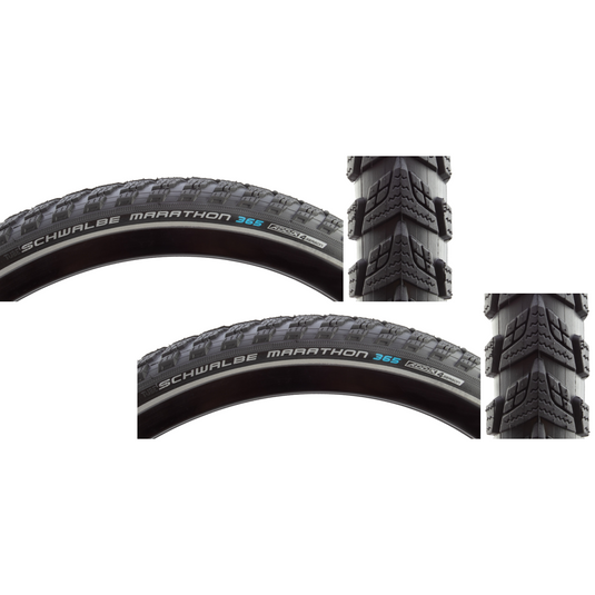 Schwalbe--TIRE6928PO2-Wire-Bead-Tires