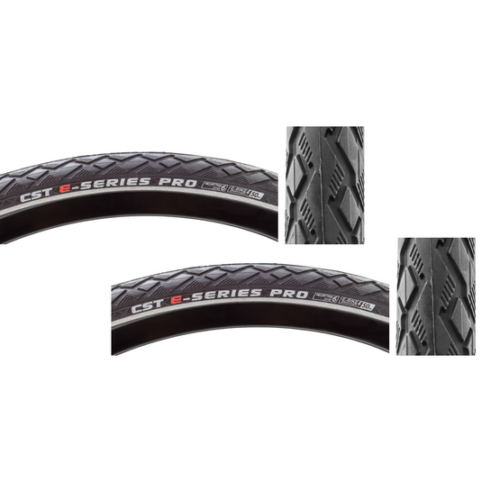 Cst-Premium--TIRE6954PO2-Wire-Bead-Tires
