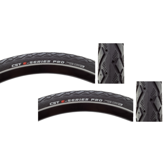 Cst-Premium--TIRE6955PO2-Wire-Bead-Tires