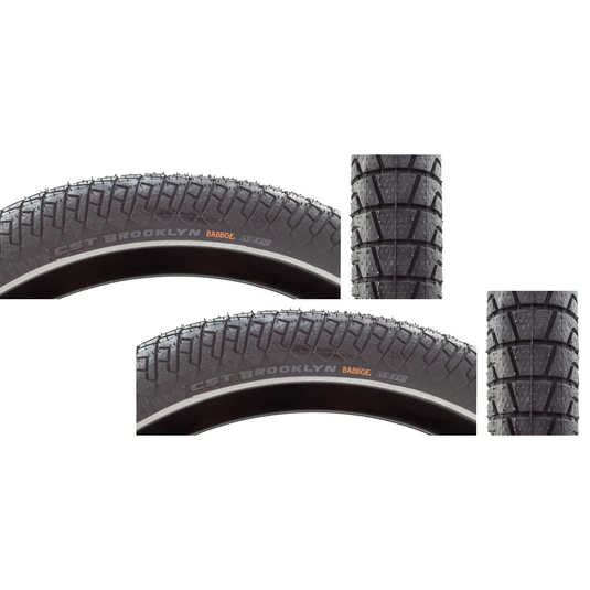 Cst-Premium--TIRE6956PO2-Wire-Bead-Tires