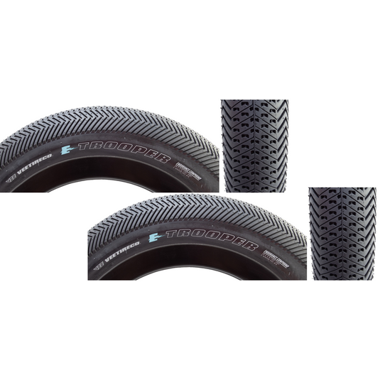 Vee-Tire-&-Rubber--TIRE6969PO2-Wire-Bead-Tires