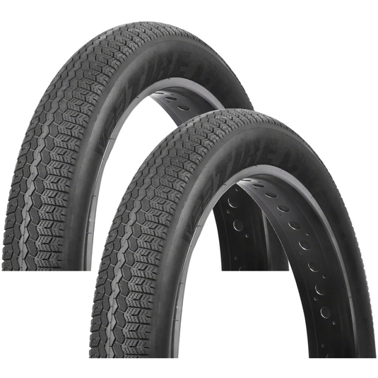 Vee-Tire-Co.--TIRE6970PO2-Wire-Bead-Tires
