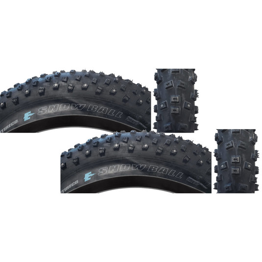 Vee-Tire-&-Rubber--TIRE6971PO2-Wire-Bead-Tires