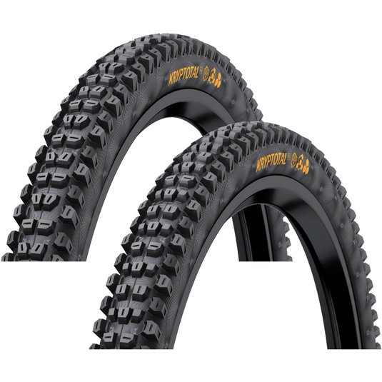 Continental--TIRE6980-TIRE7001-Folding-Tires