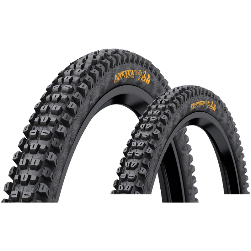 Load image into Gallery viewer, Continental--TIRE6984-TIRE6999-Folding-Tires
