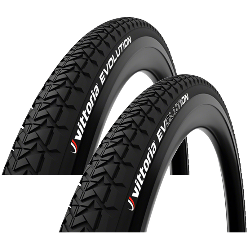 Load image into Gallery viewer, Vittoria--TIRE7022PO2-Wire-Bead-Tires
