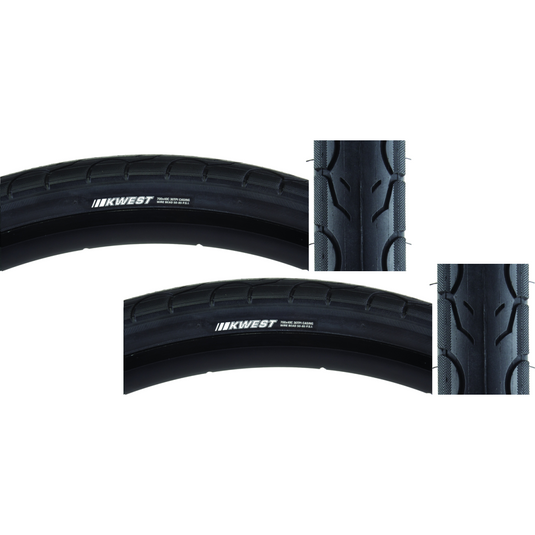 Kenda--TIRE7136PO2-Wire-Bead-Tires