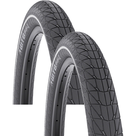 WTB--TIRE7157PO2-Wire-Bead-Tires