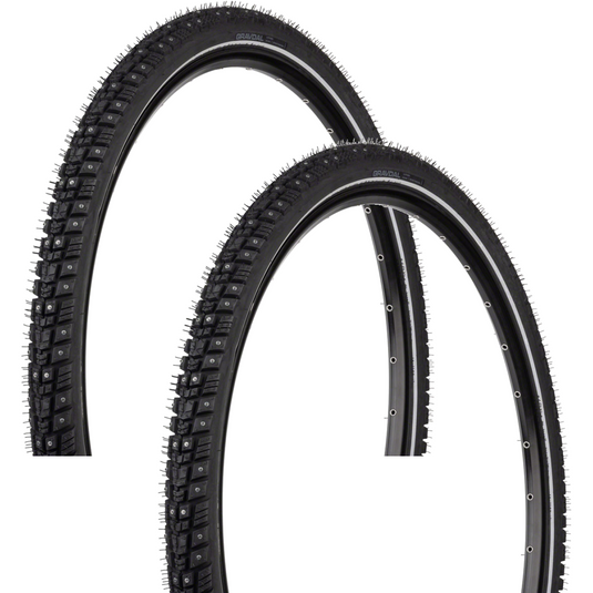 45NRTH--TIRE8894PO2-Wire-Bead-Tires