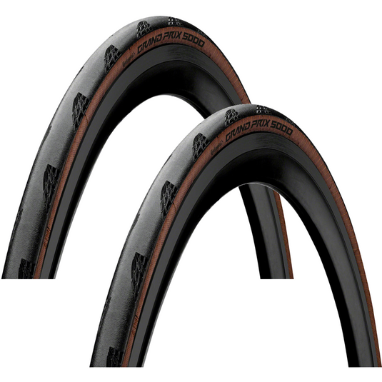 Continental--TIRE8925PO2-Wire-Bead-Tires