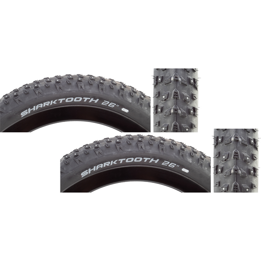 Arisun--TIRE8927PO2-Wire-Bead-Tires