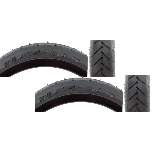 Sunlite--TIRE9047PO2-Wire-Bead-Tires