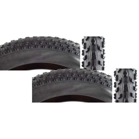Sunlite--TIRE9048PO2-Wire-Bead-Tires