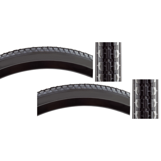 Sunlite--TIRE9053PO2-Wire-Bead-Tires